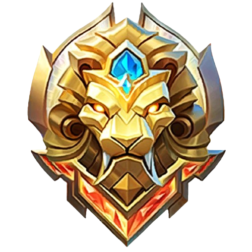 Epic II to Mythic